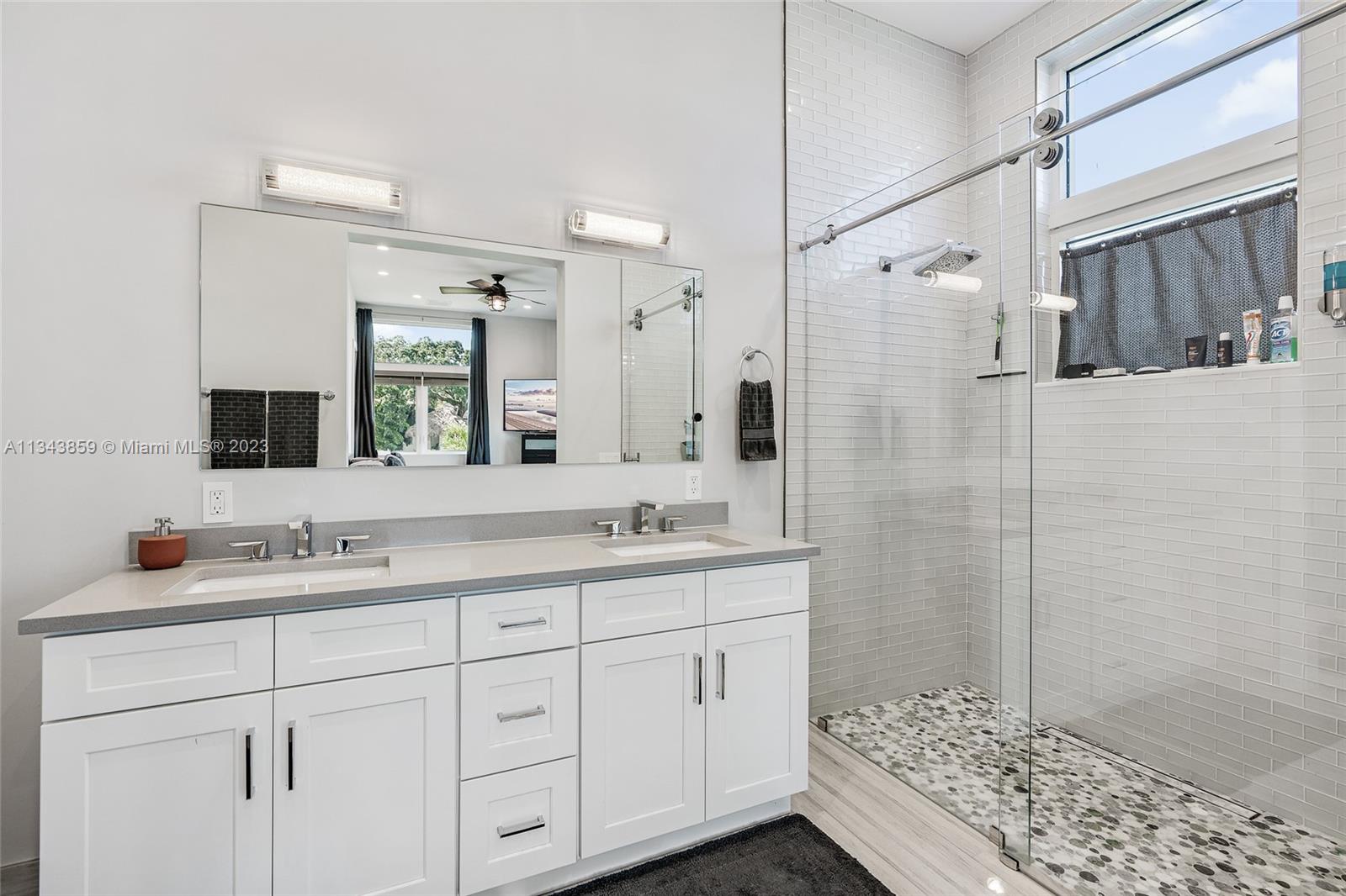 Intracoastal Park - Residential