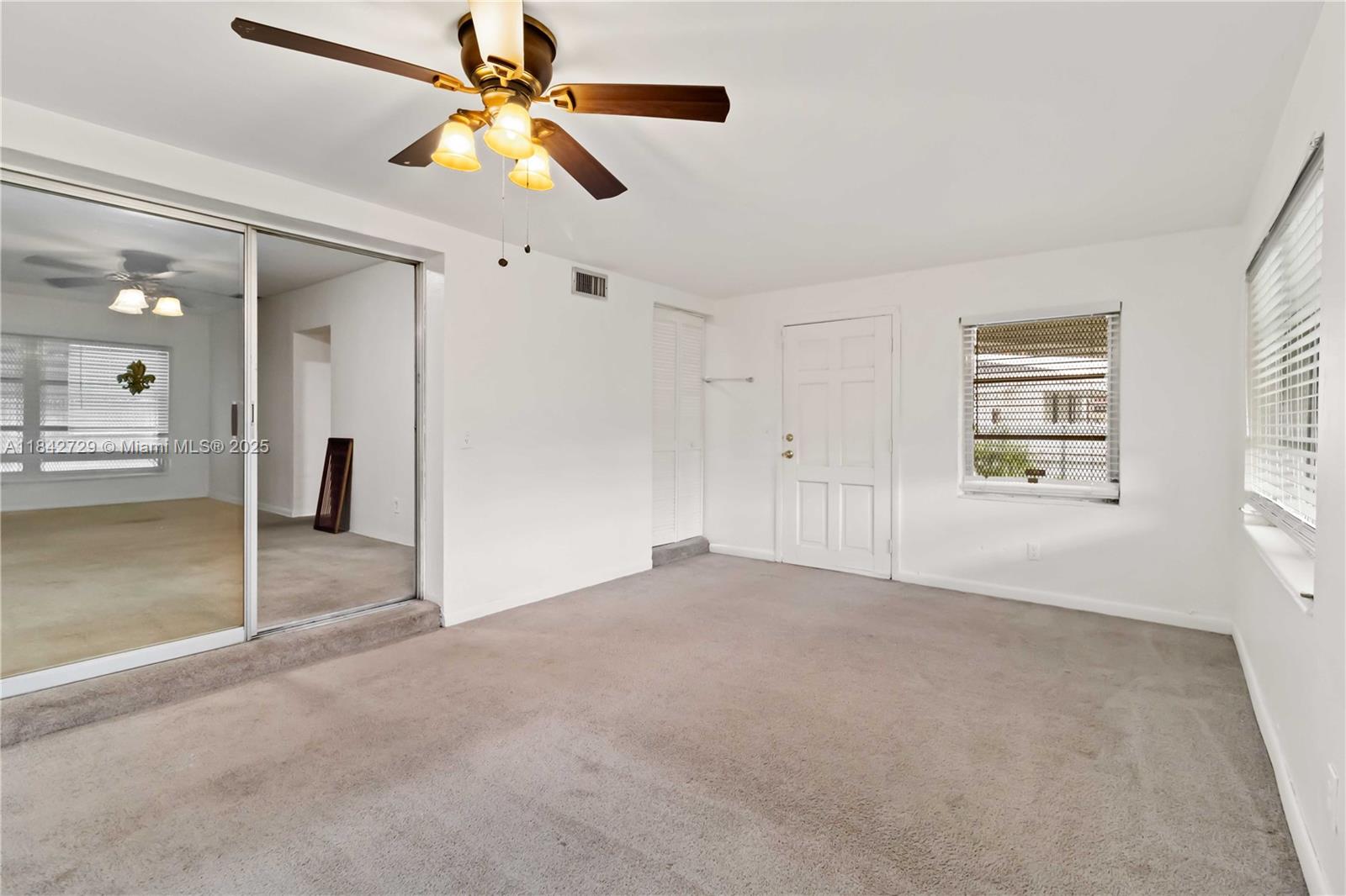 RICHMOND HEIGHTS - Residential