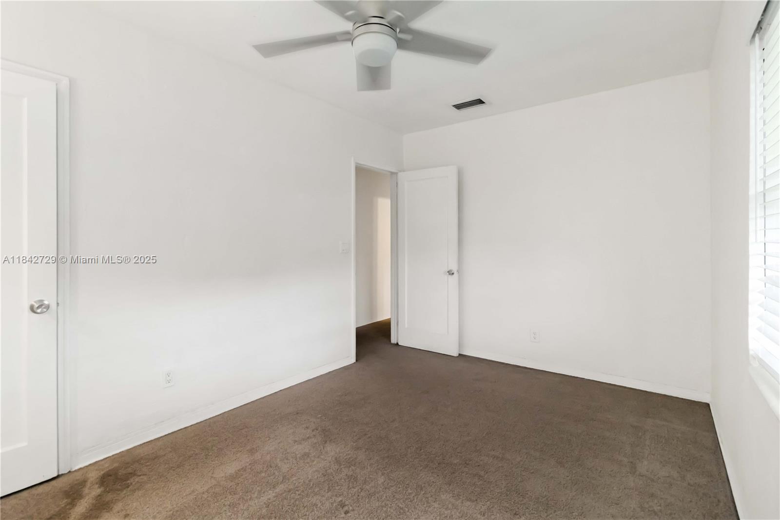 RICHMOND HEIGHTS - Residential