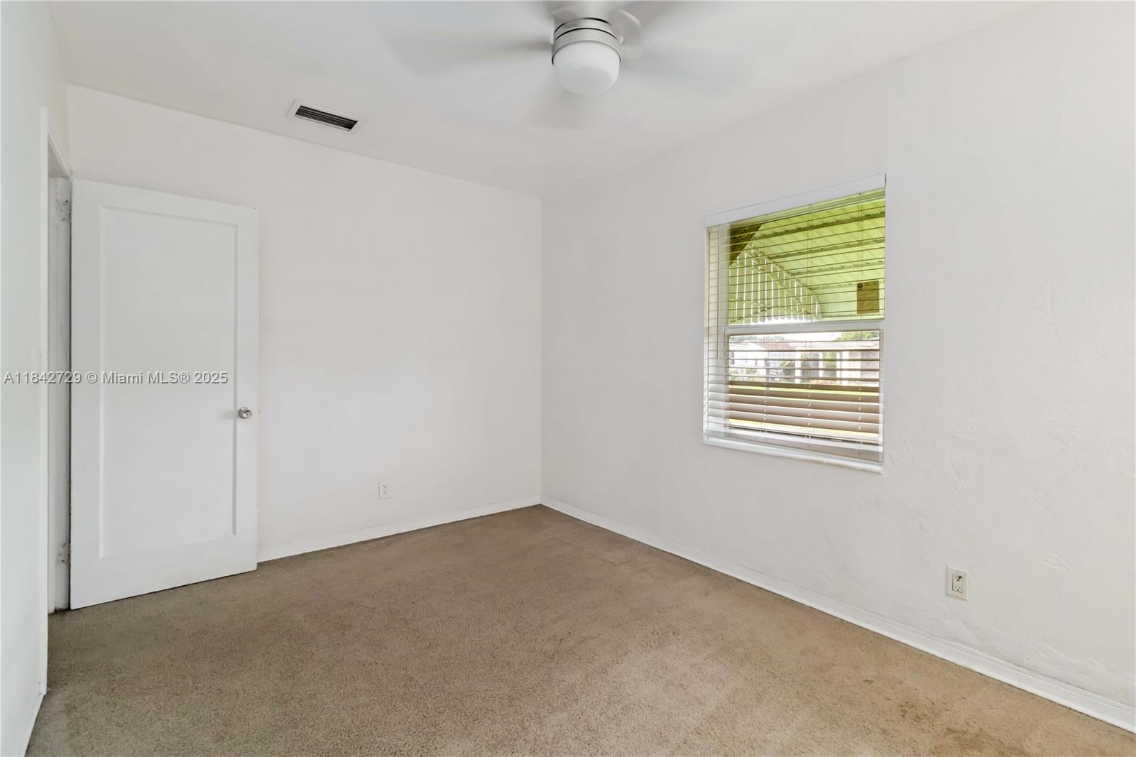 RICHMOND HEIGHTS - Residential