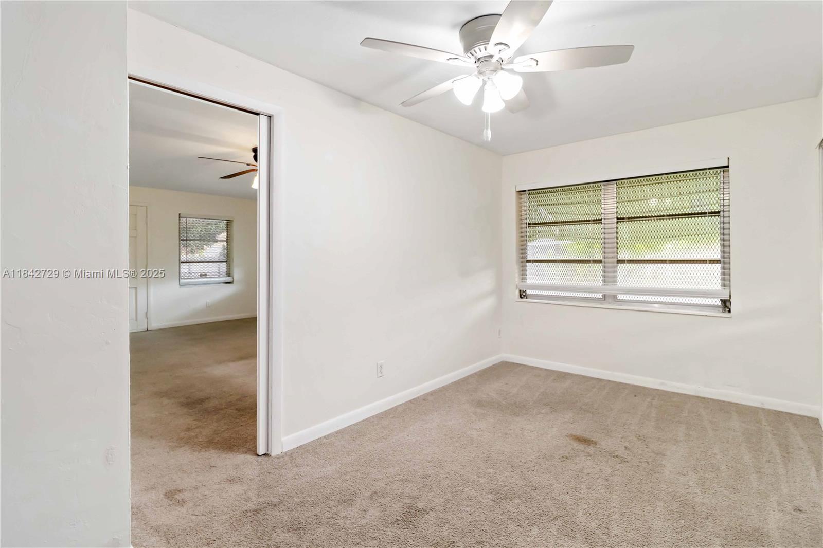 RICHMOND HEIGHTS - Residential