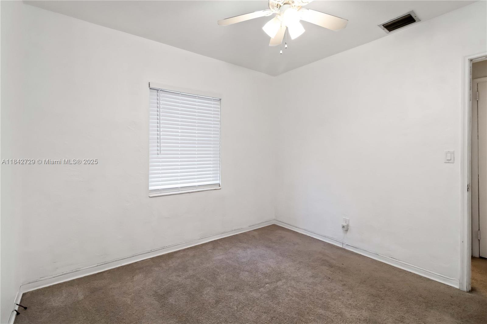 RICHMOND HEIGHTS - Residential