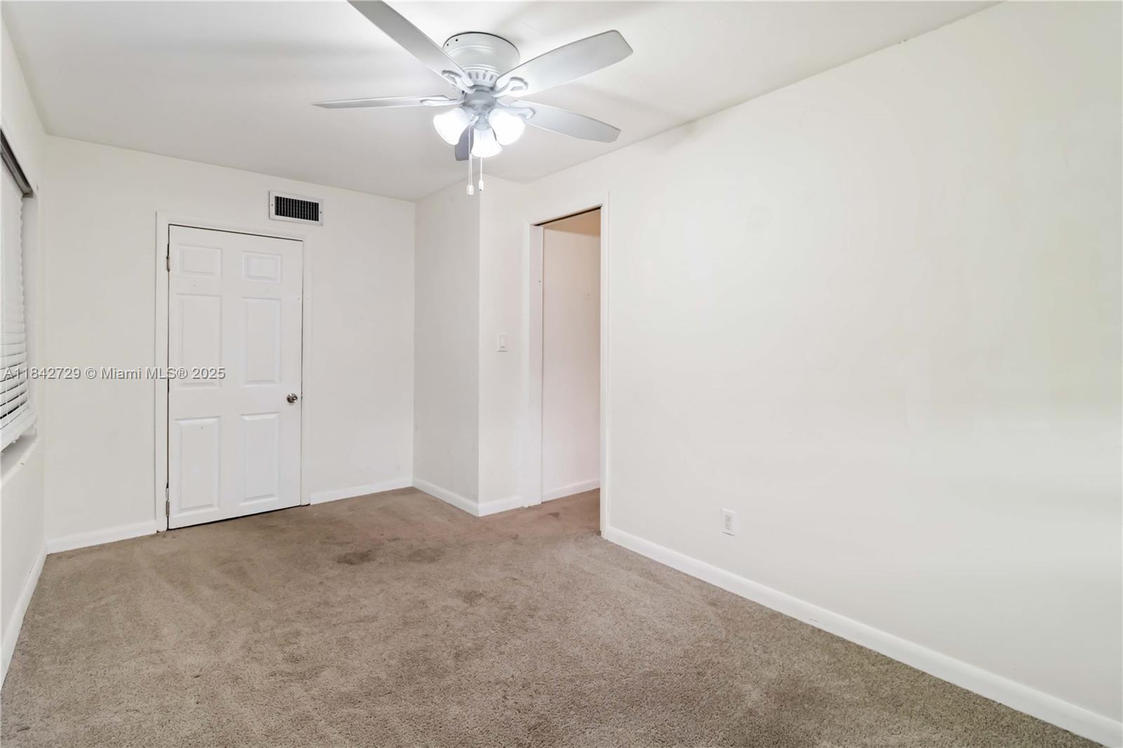 RICHMOND HEIGHTS - Residential