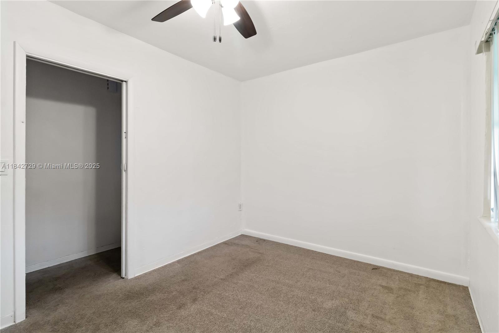 RICHMOND HEIGHTS - Residential