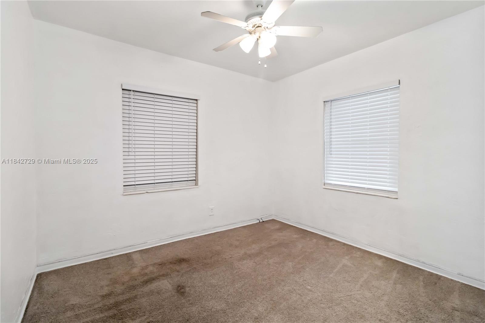 RICHMOND HEIGHTS - Residential