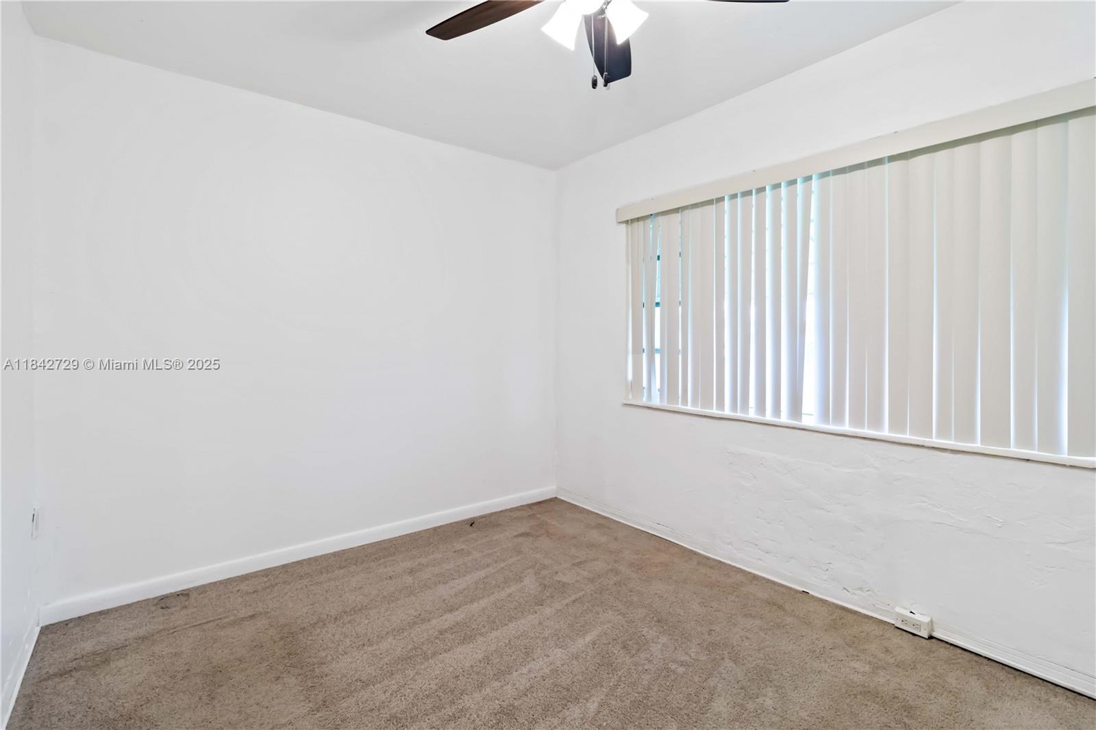RICHMOND HEIGHTS - Residential