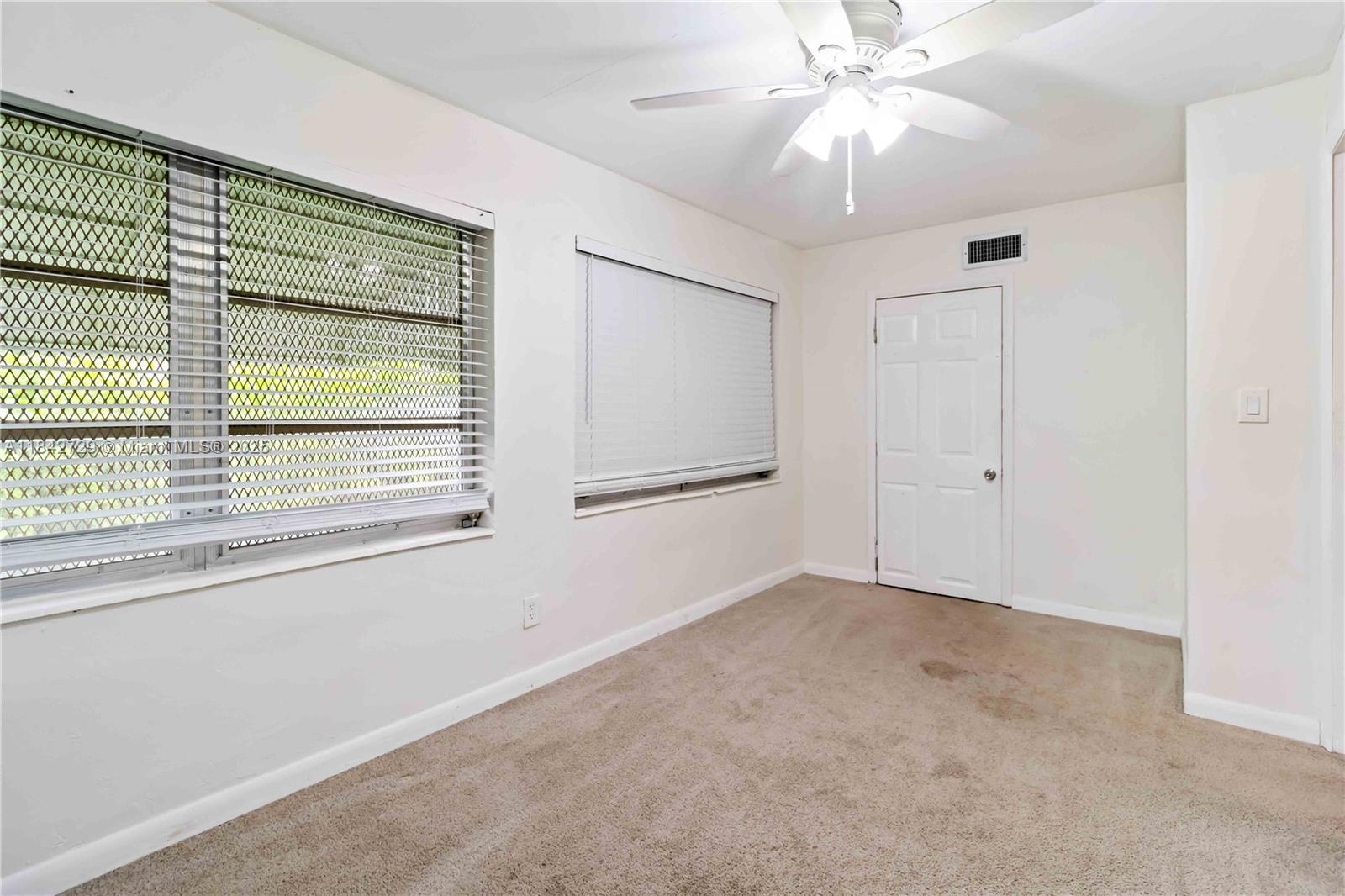 RICHMOND HEIGHTS - Residential