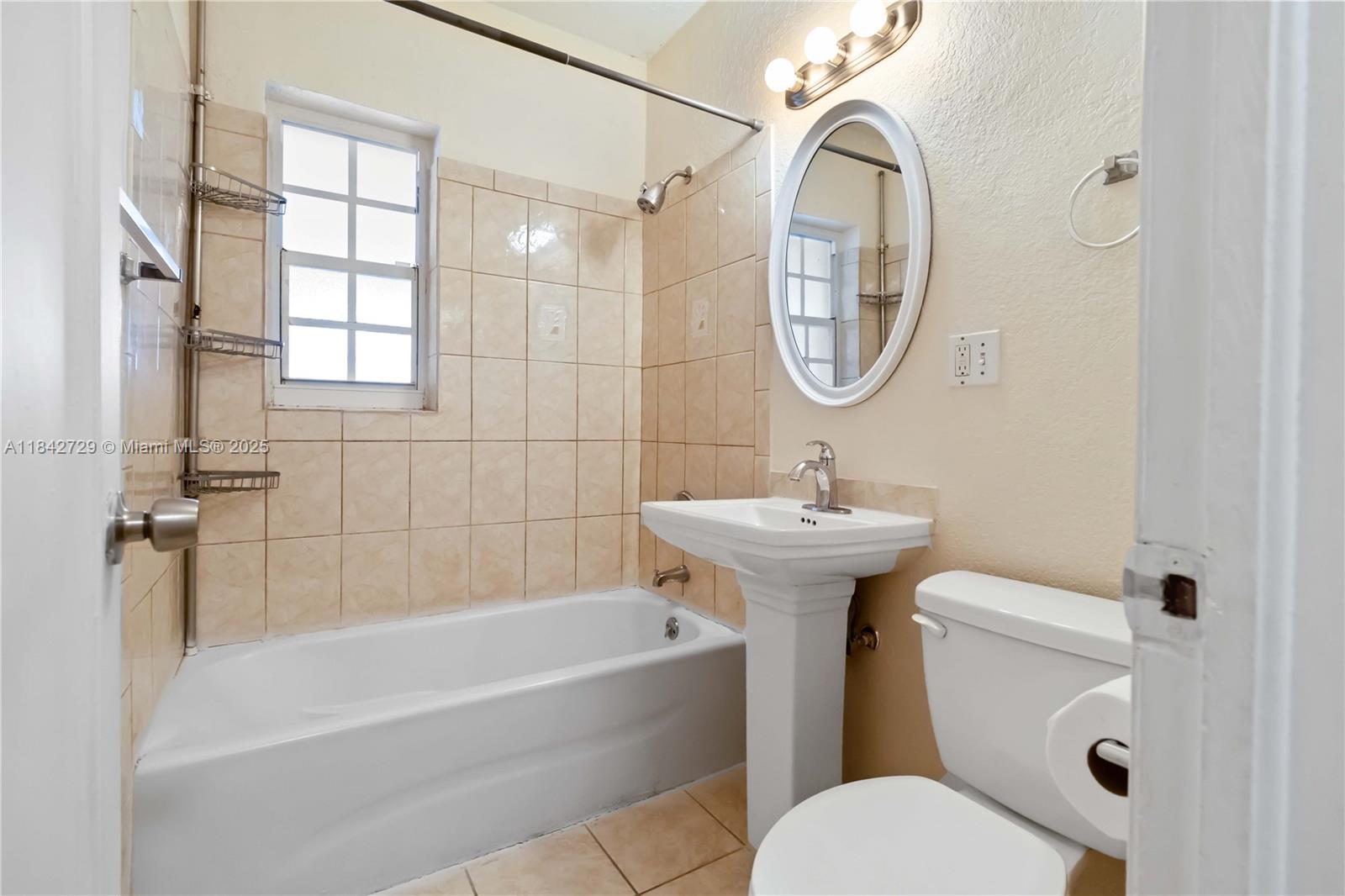 RICHMOND HEIGHTS - Residential