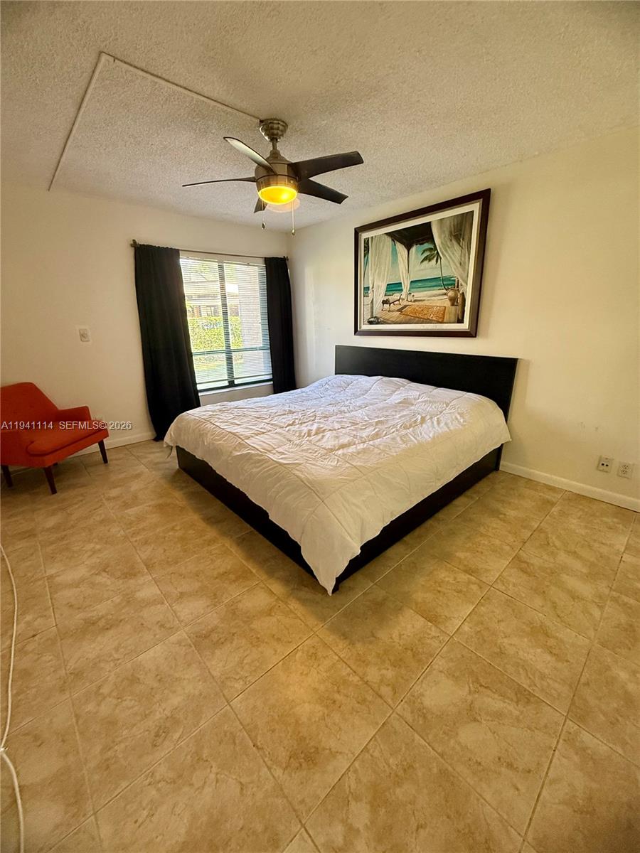 MEADOWRIDGE CONDO - Residential