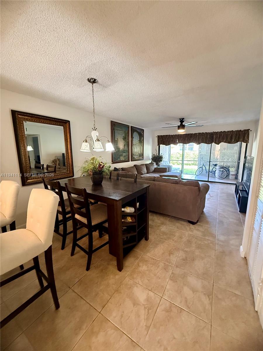 MEADOWRIDGE CONDO - Residential