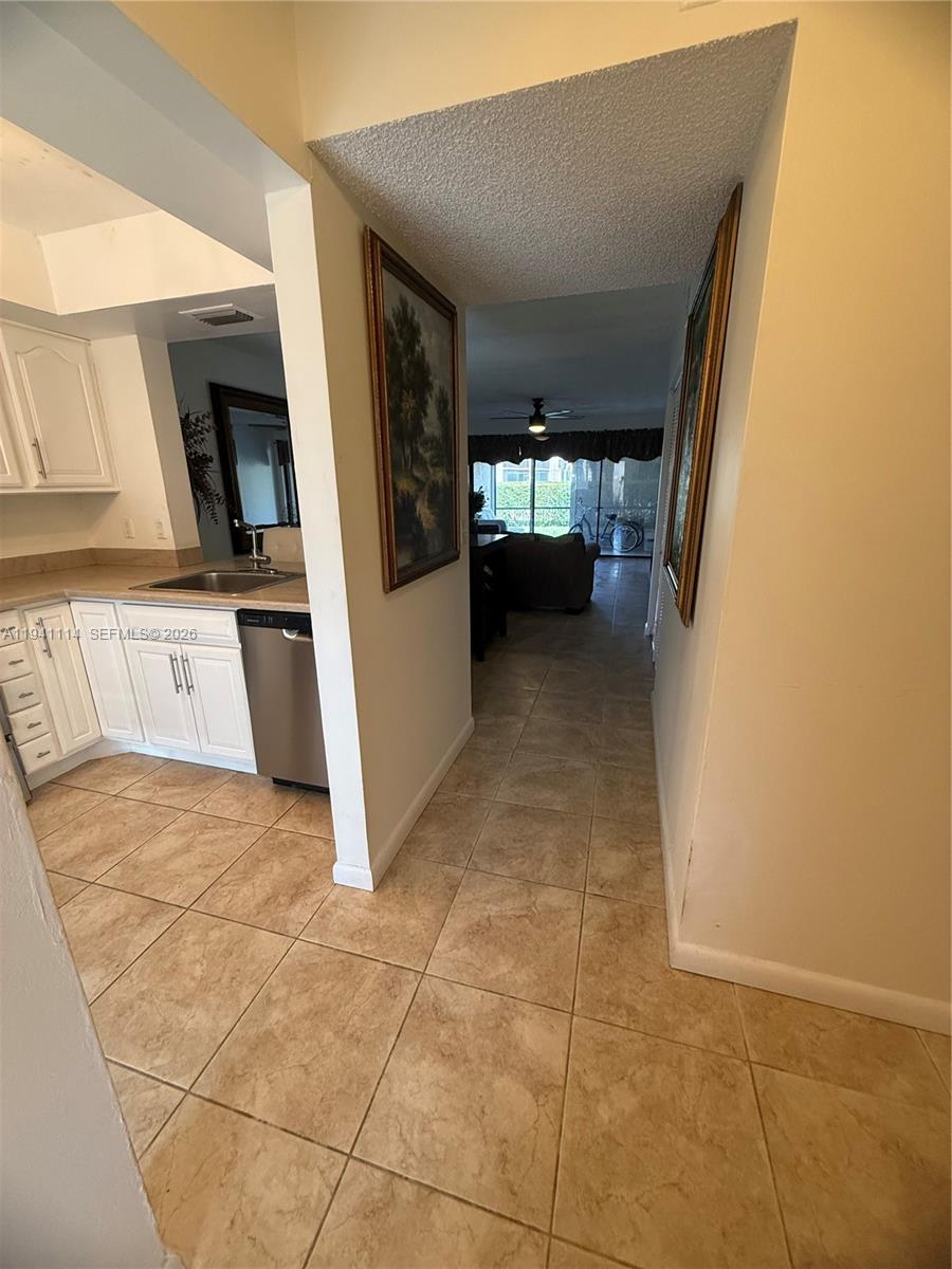 MEADOWRIDGE CONDO - Residential