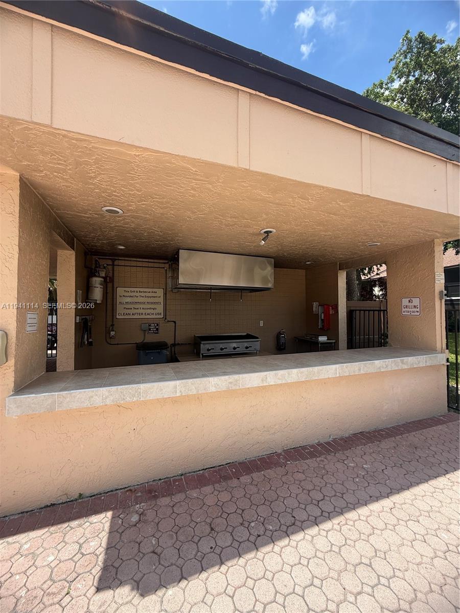 MEADOWRIDGE CONDO - Residential