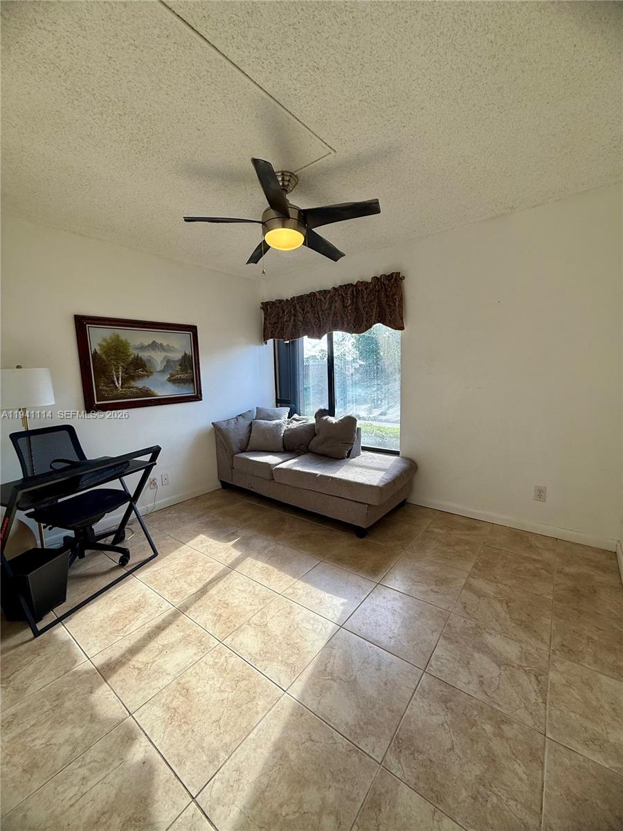 MEADOWRIDGE CONDO - Residential