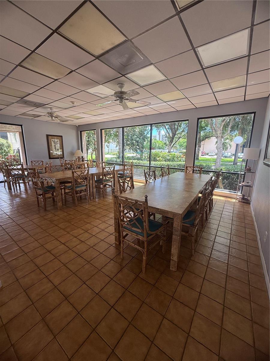 MEADOWRIDGE CONDO - Residential