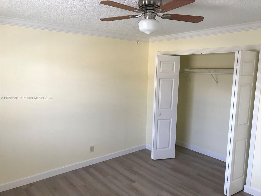 Photo of 3777 NW 78th Ave #46H, Davie, FL 33024 (MLS # A11691101)