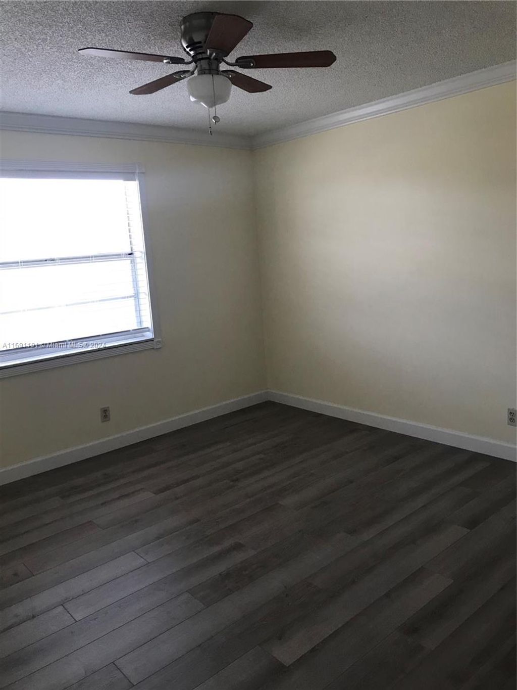 Photo of 3777 NW 78th Ave #46H, Davie, FL 33024 (MLS # A11691101)