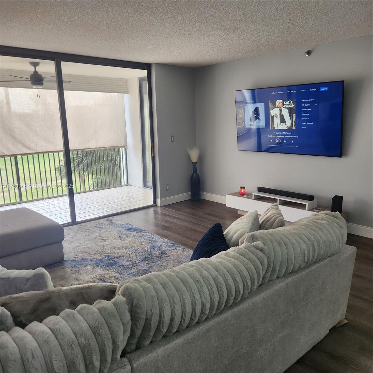 HORIZONS OF INVERRARY CON - Residential