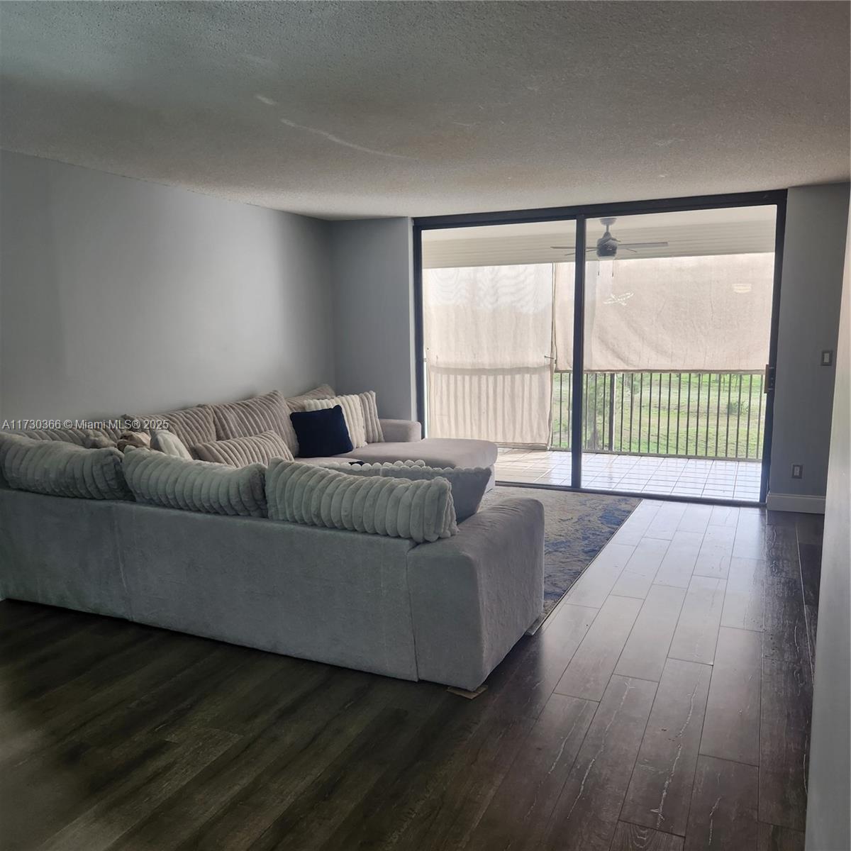 HORIZONS OF INVERRARY CON - Residential