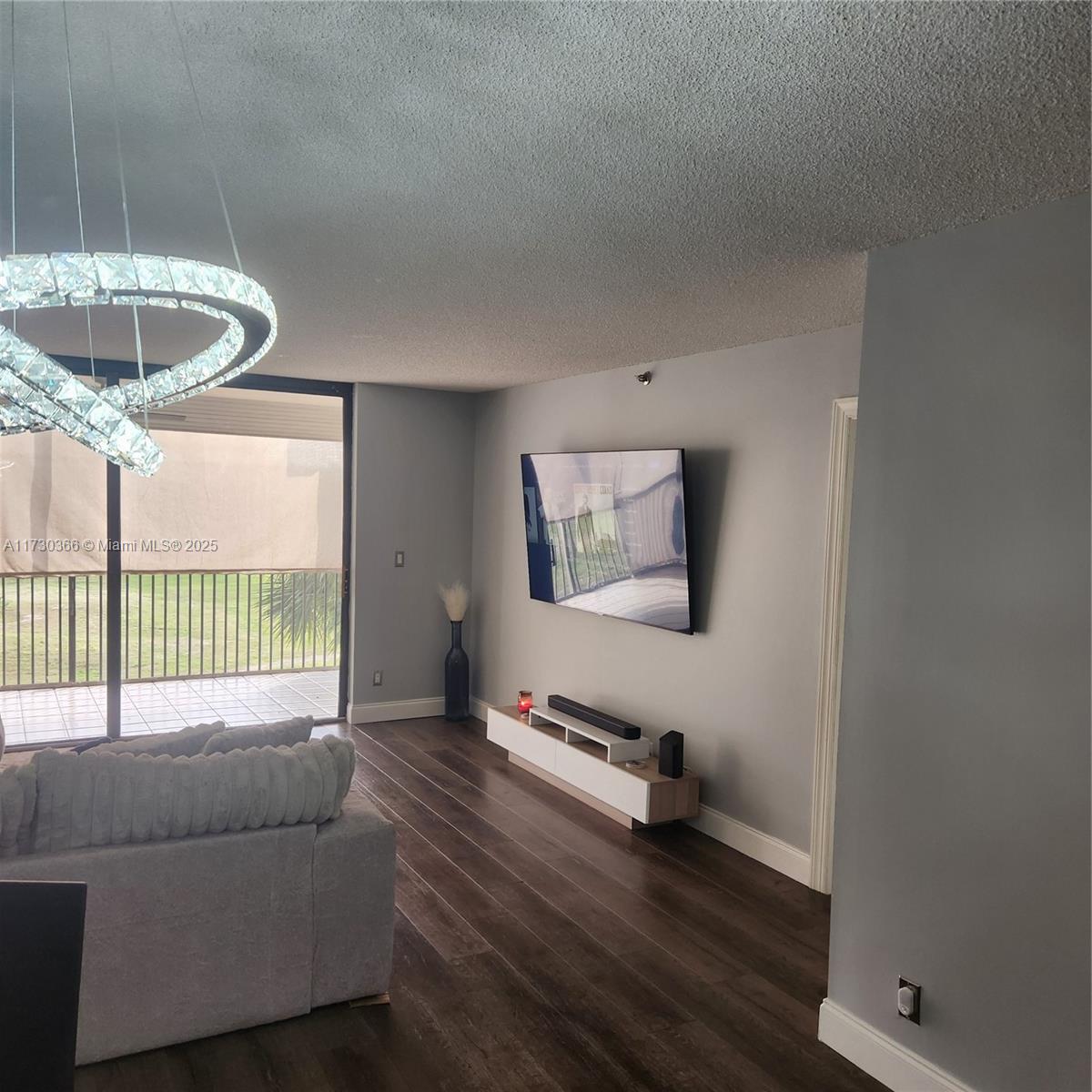 HORIZONS OF INVERRARY CON - Residential
