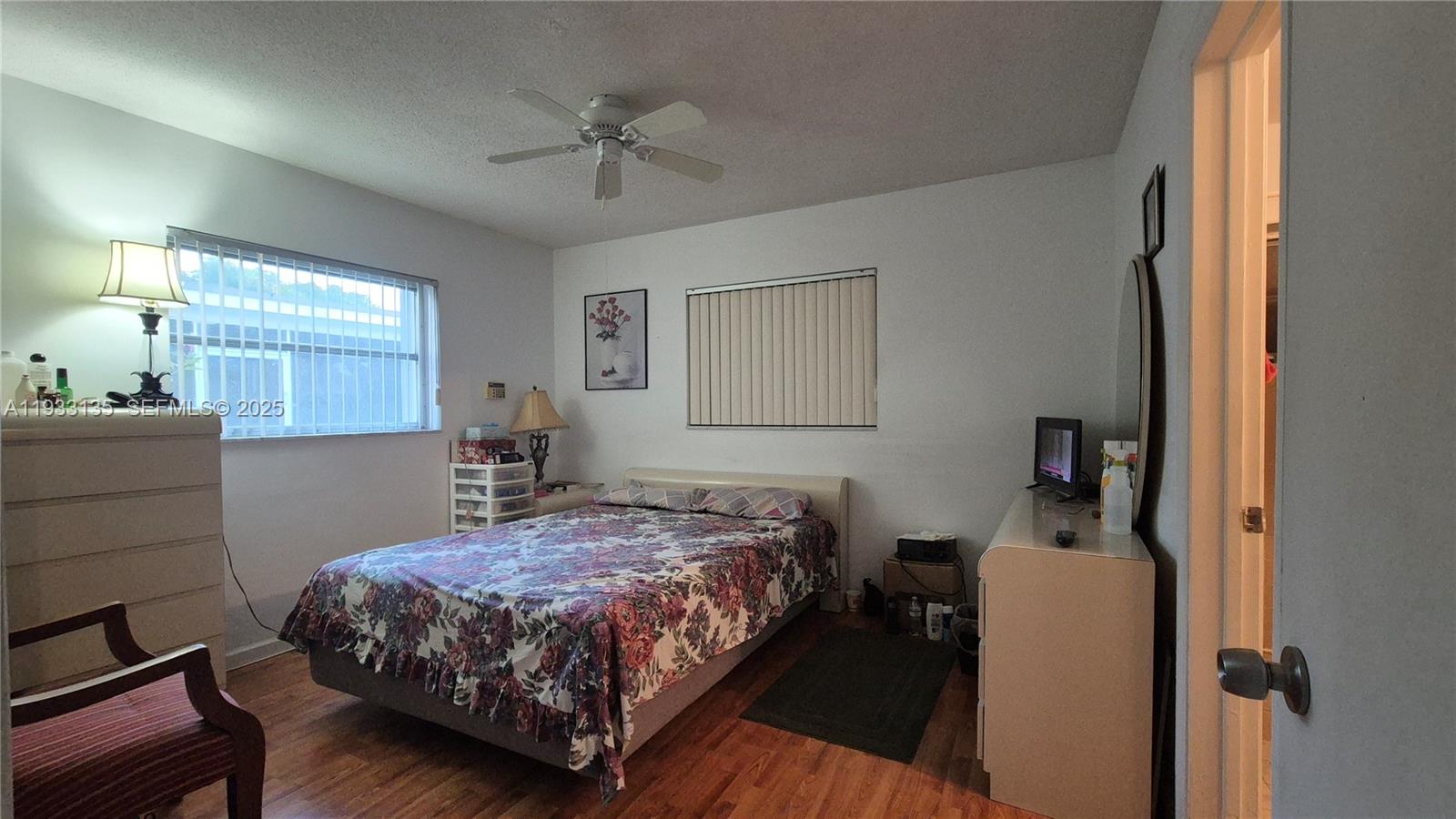 MAINLANDS OF TAMARAC LAKE - Residential