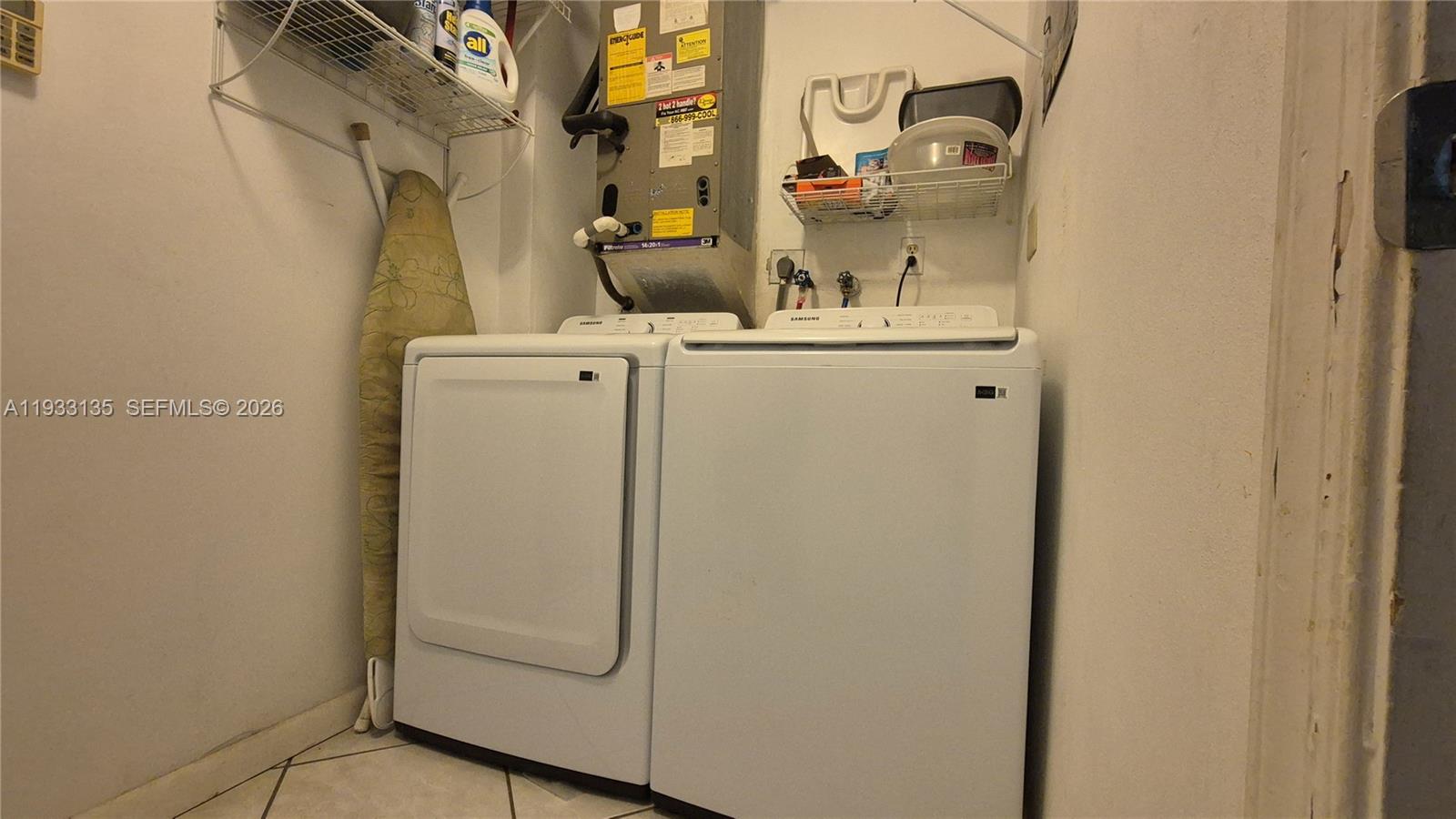 MAINLANDS OF TAMARAC LAKE - Residential