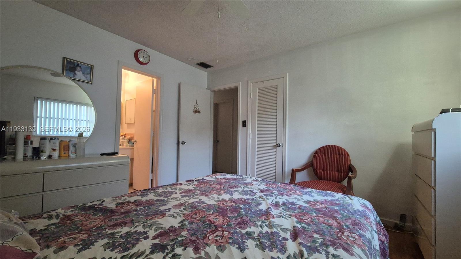 MAINLANDS OF TAMARAC LAKE - Residential