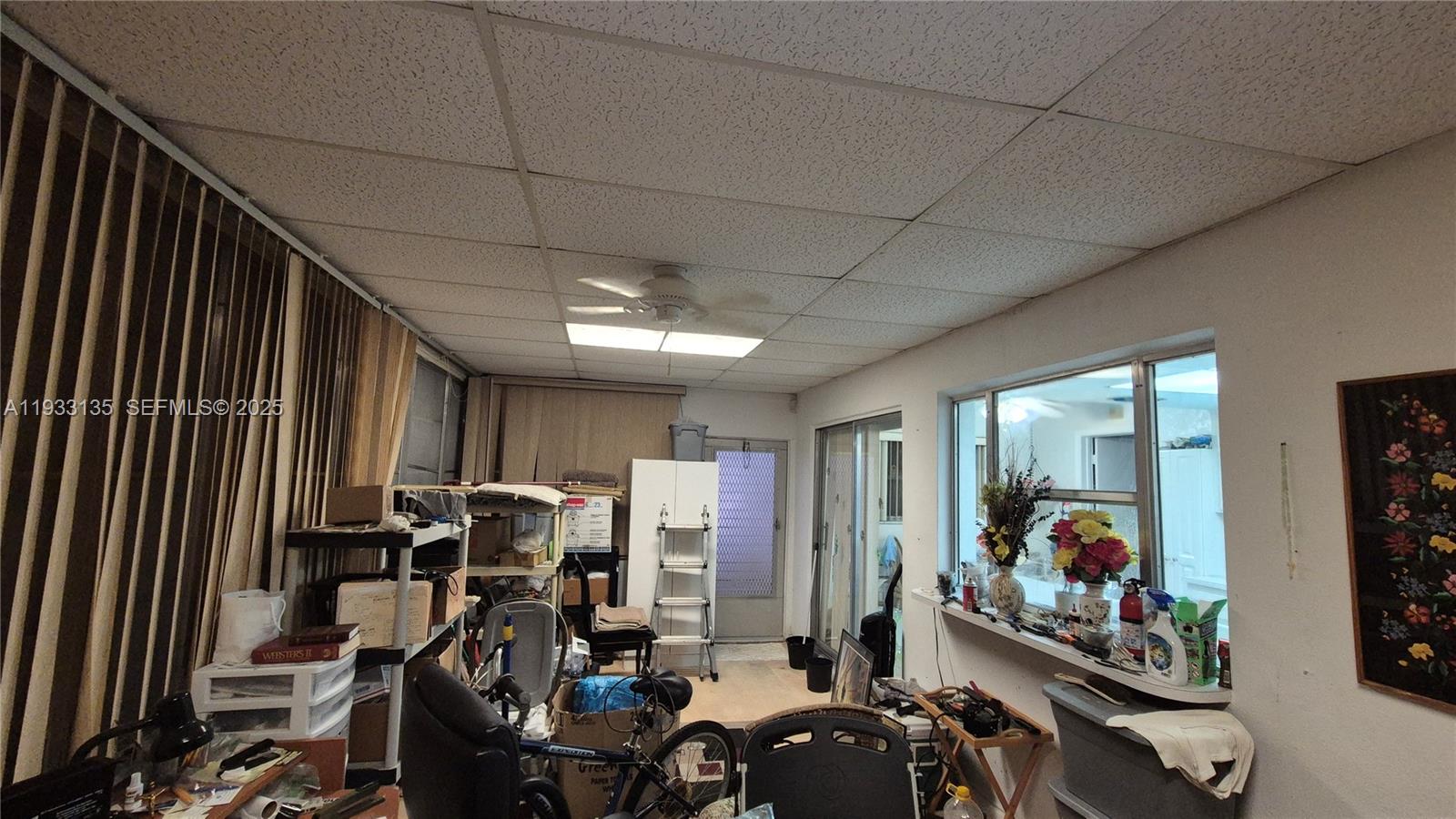 MAINLANDS OF TAMARAC LAKE - Residential