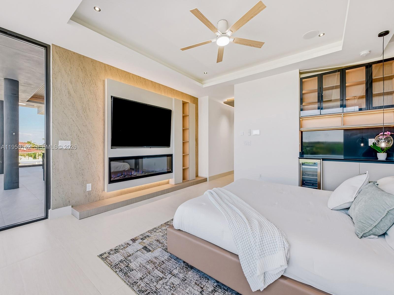 OCEAN ISLE ESTATE - Residential