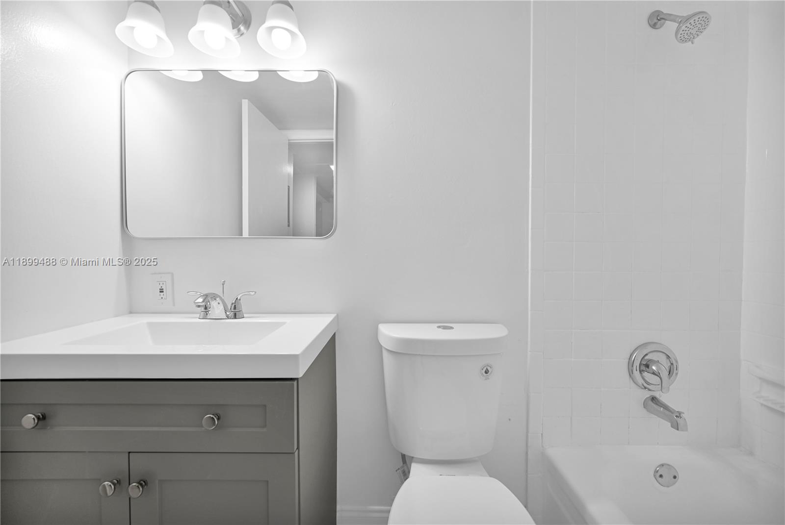 A J BENDLES - Residential Lease