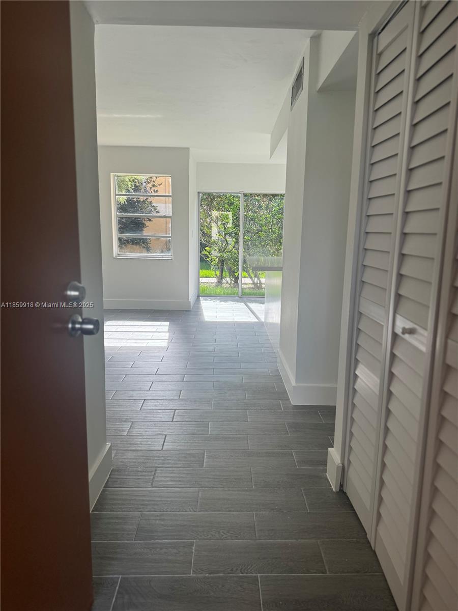 9300 W Flagler St 109A