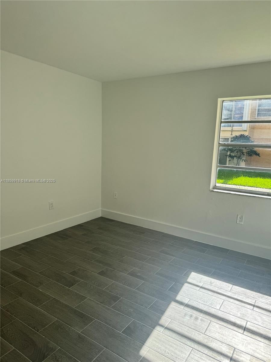 9300 W Flagler St 109A