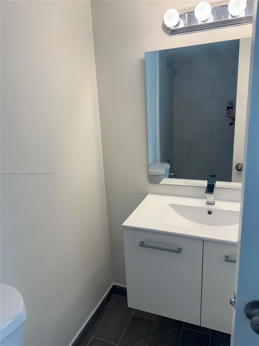 9300 W Flagler St 109A