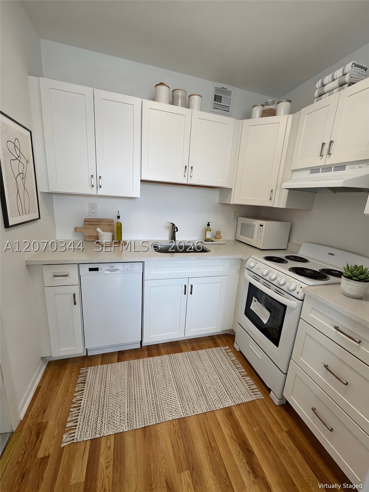 2304 Lake Osborne Dr 21, Lake Worth FL 33461