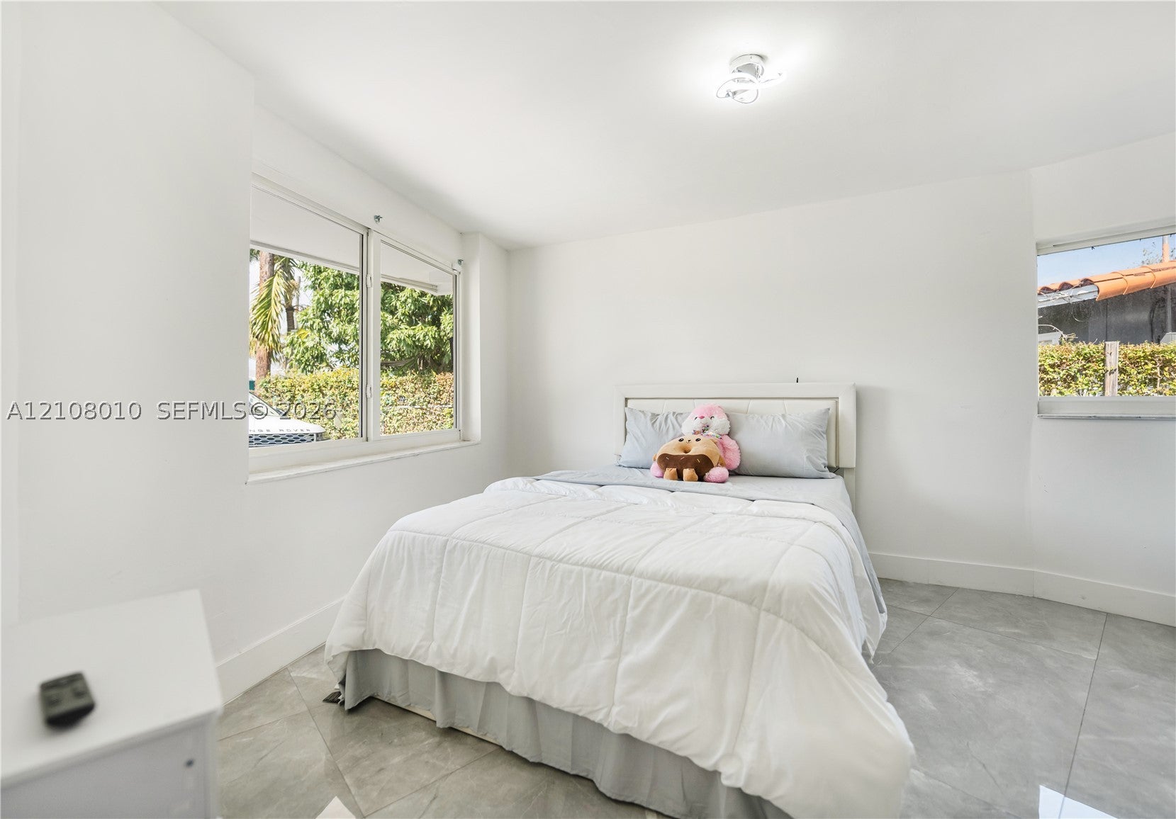 1830 NW 32nd St