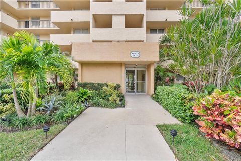 A home in Lauderhill