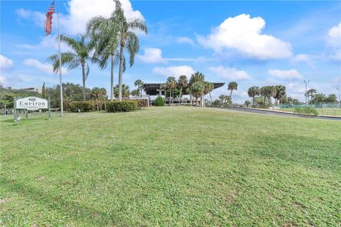 A home in Lauderhill