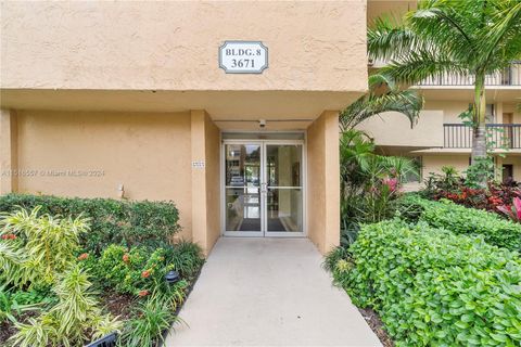 A home in Lauderhill