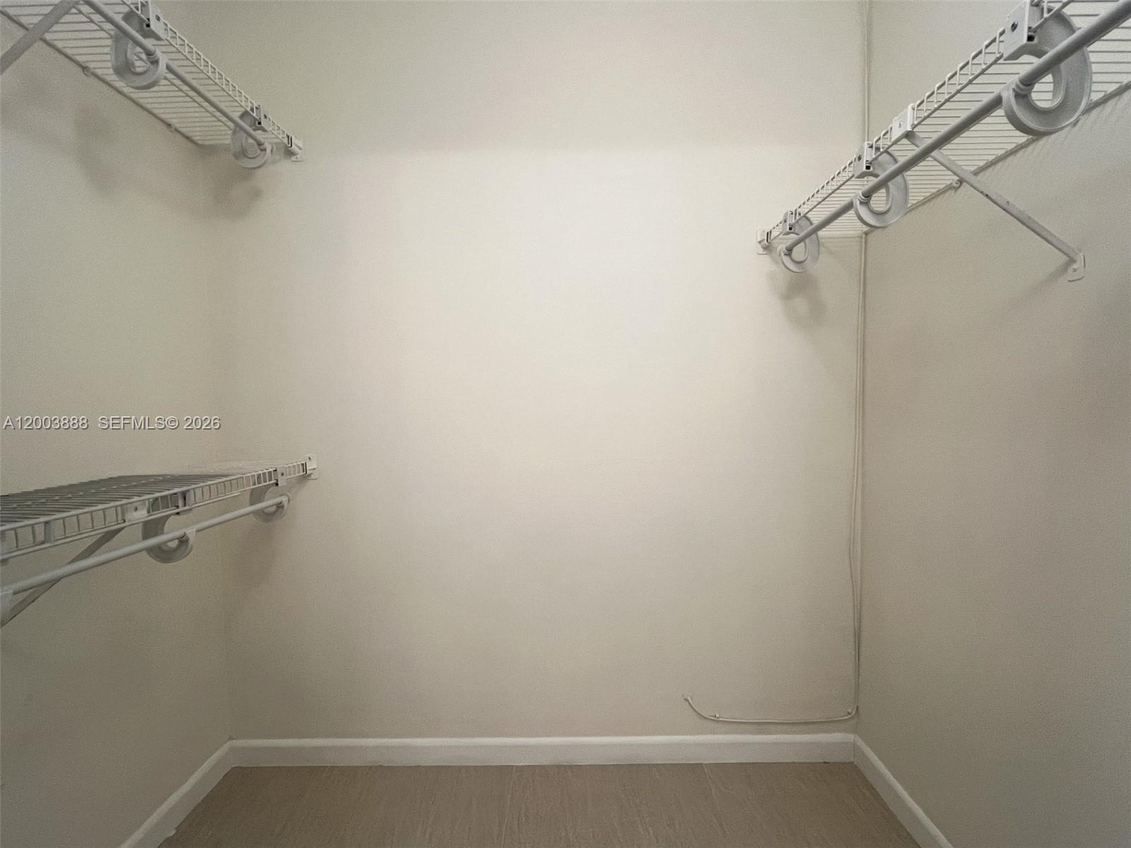 PARC VISTA CONDO - Residential