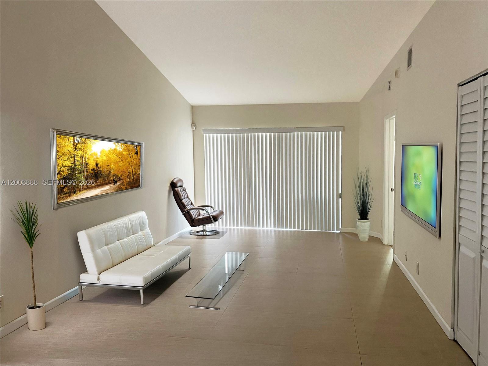 PARC VISTA CONDO - Residential