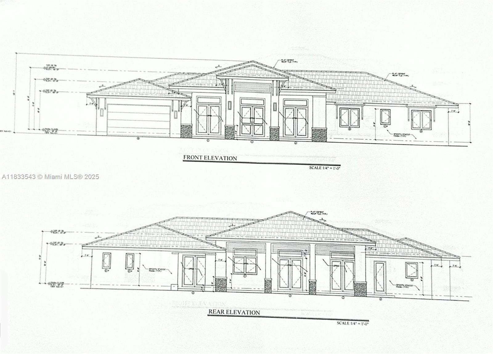 12330 SW 240 St