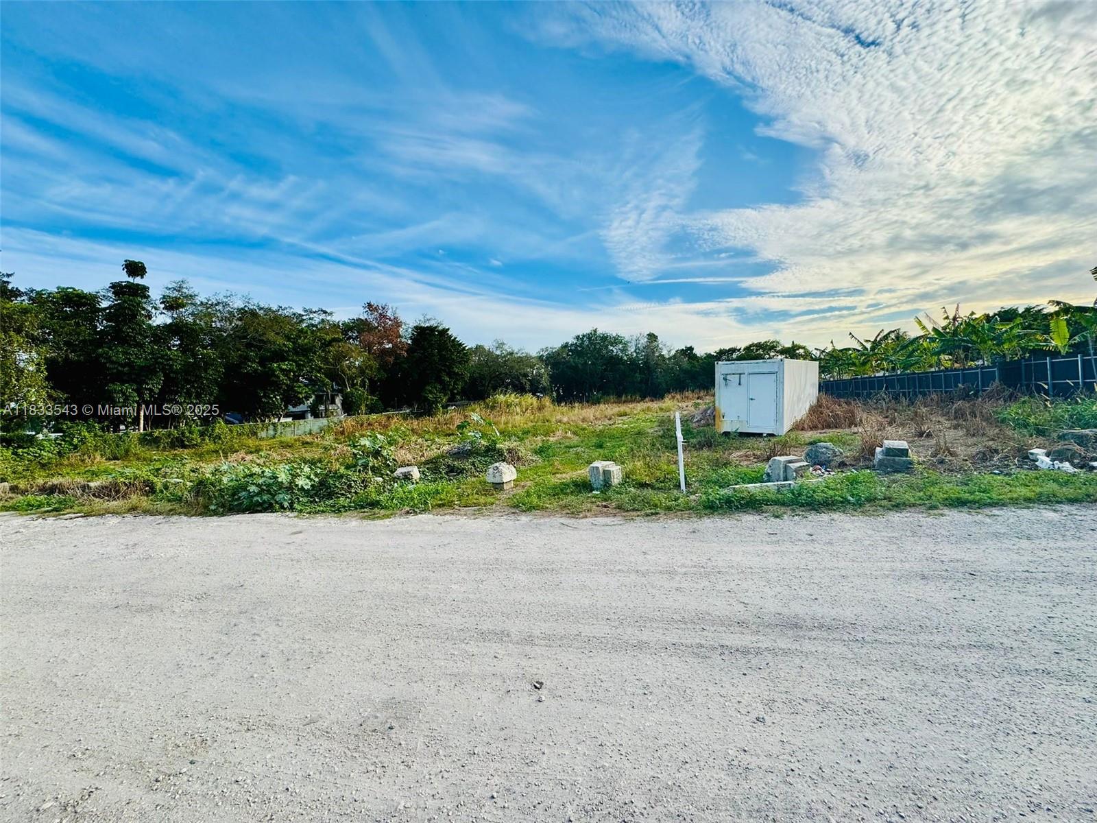 12330 SW 240 St