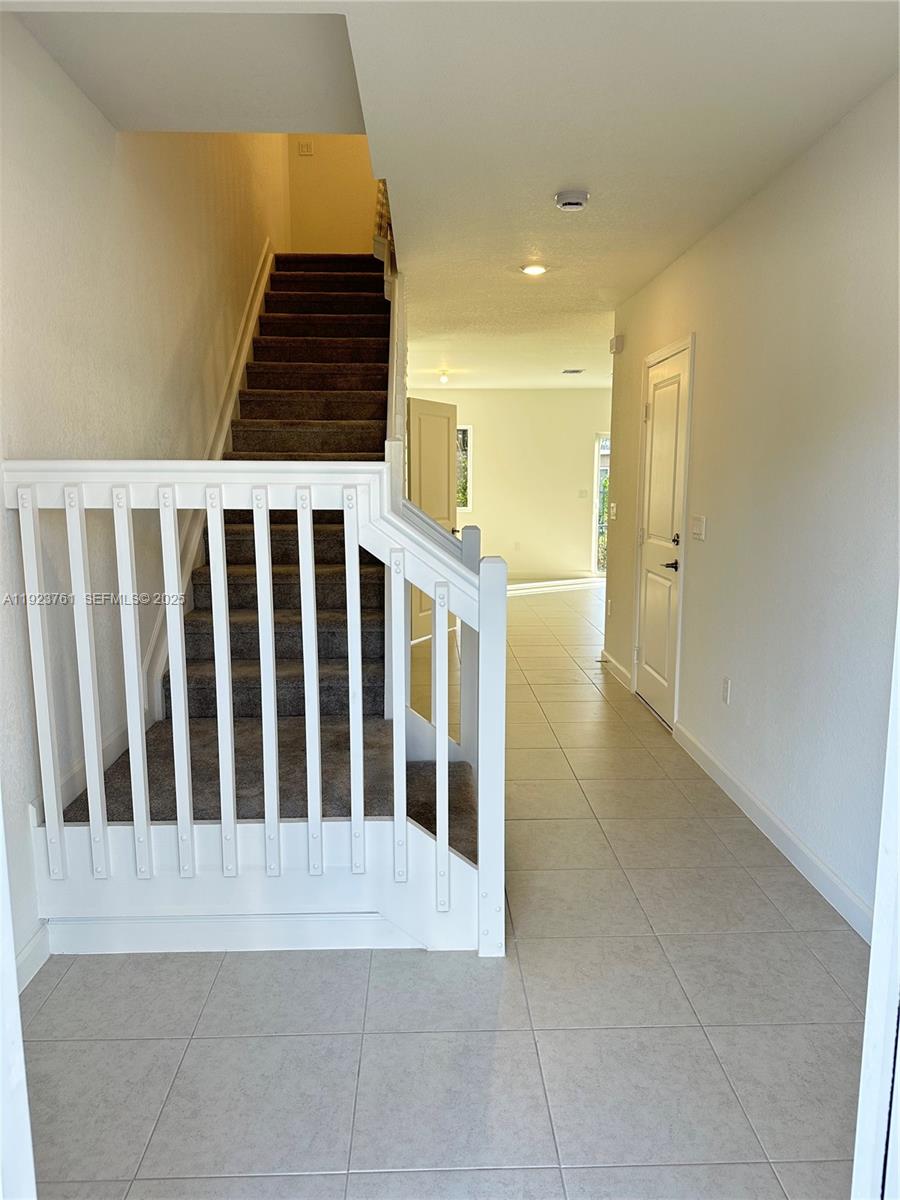 MAGNOLIA PARK - Residential