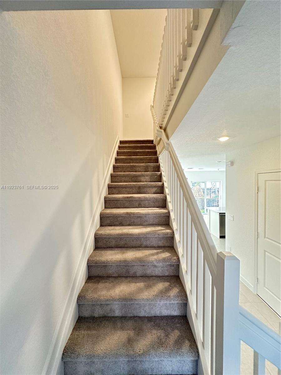 MAGNOLIA PARK - Residential