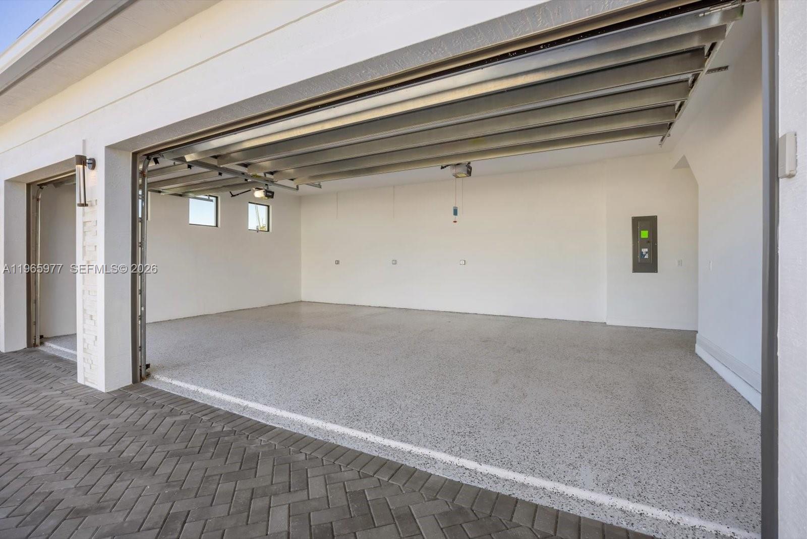 Astor Creek Golf & Country - Residential