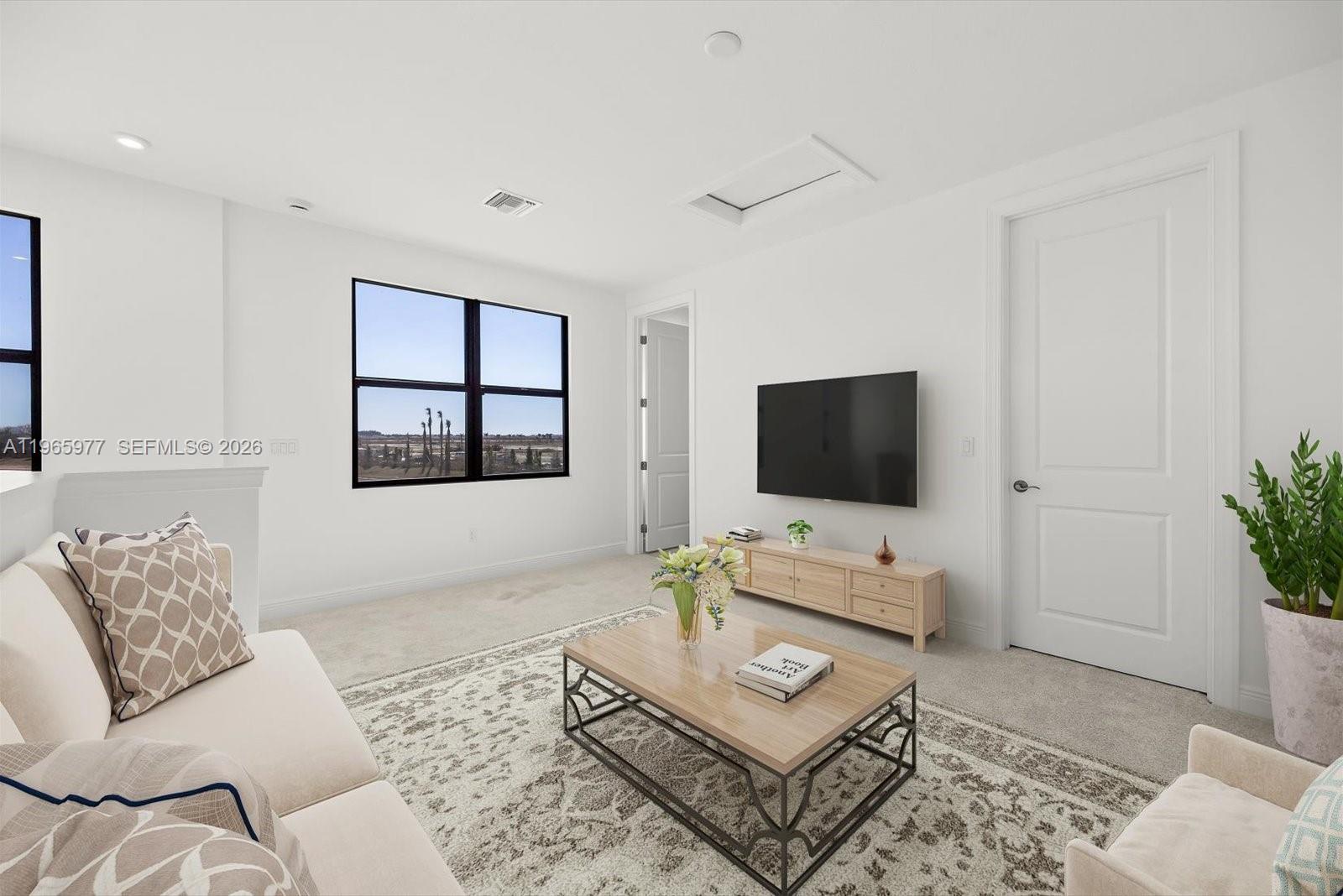 Astor Creek Golf & Country - Residential