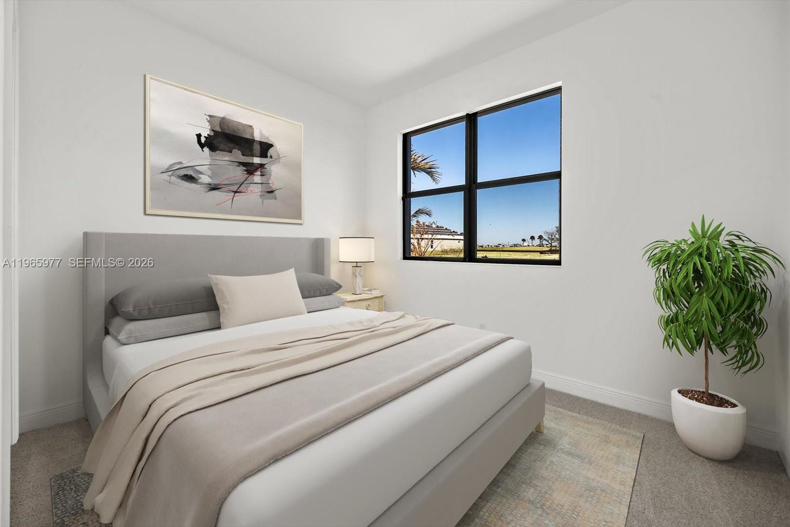 Astor Creek Golf & Country - Residential