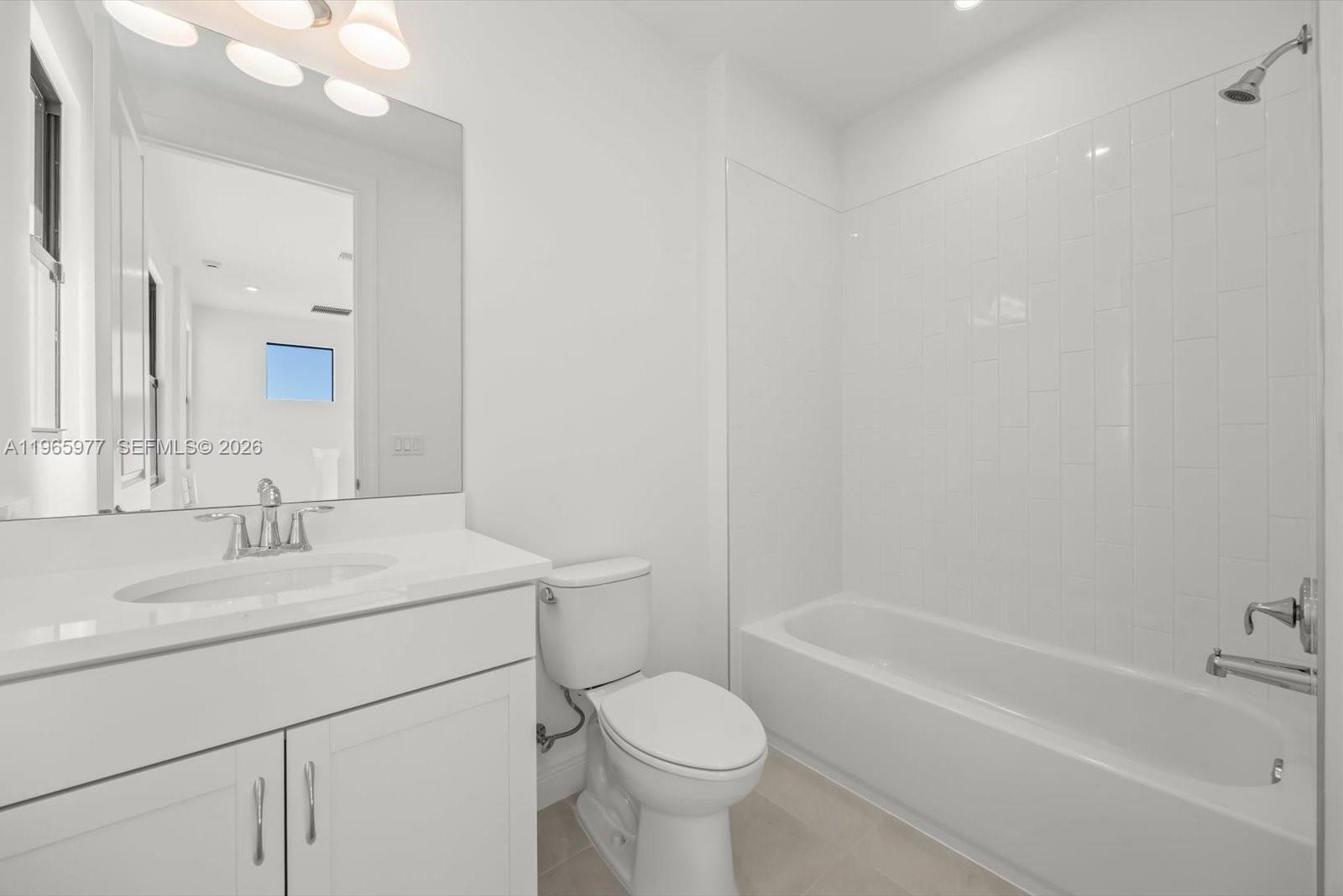 Astor Creek Golf & Country - Residential