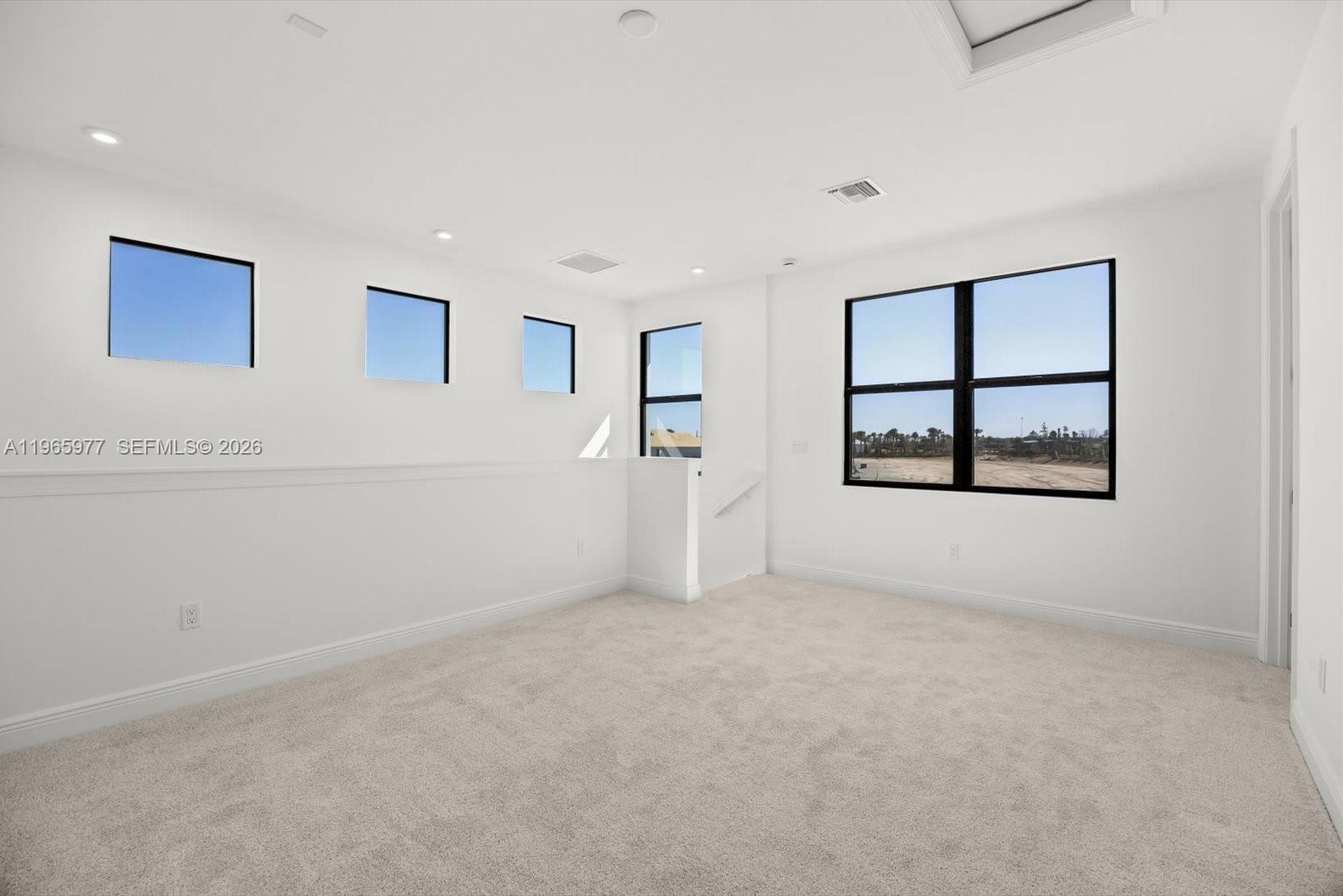 Astor Creek Golf & Country - Residential