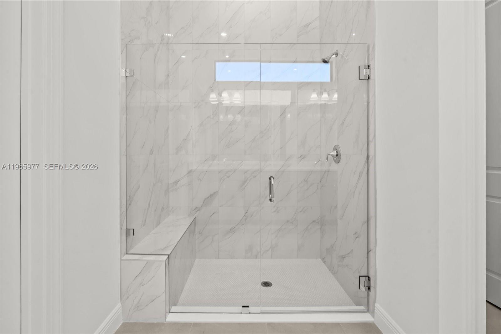 Astor Creek Golf & Country - Residential