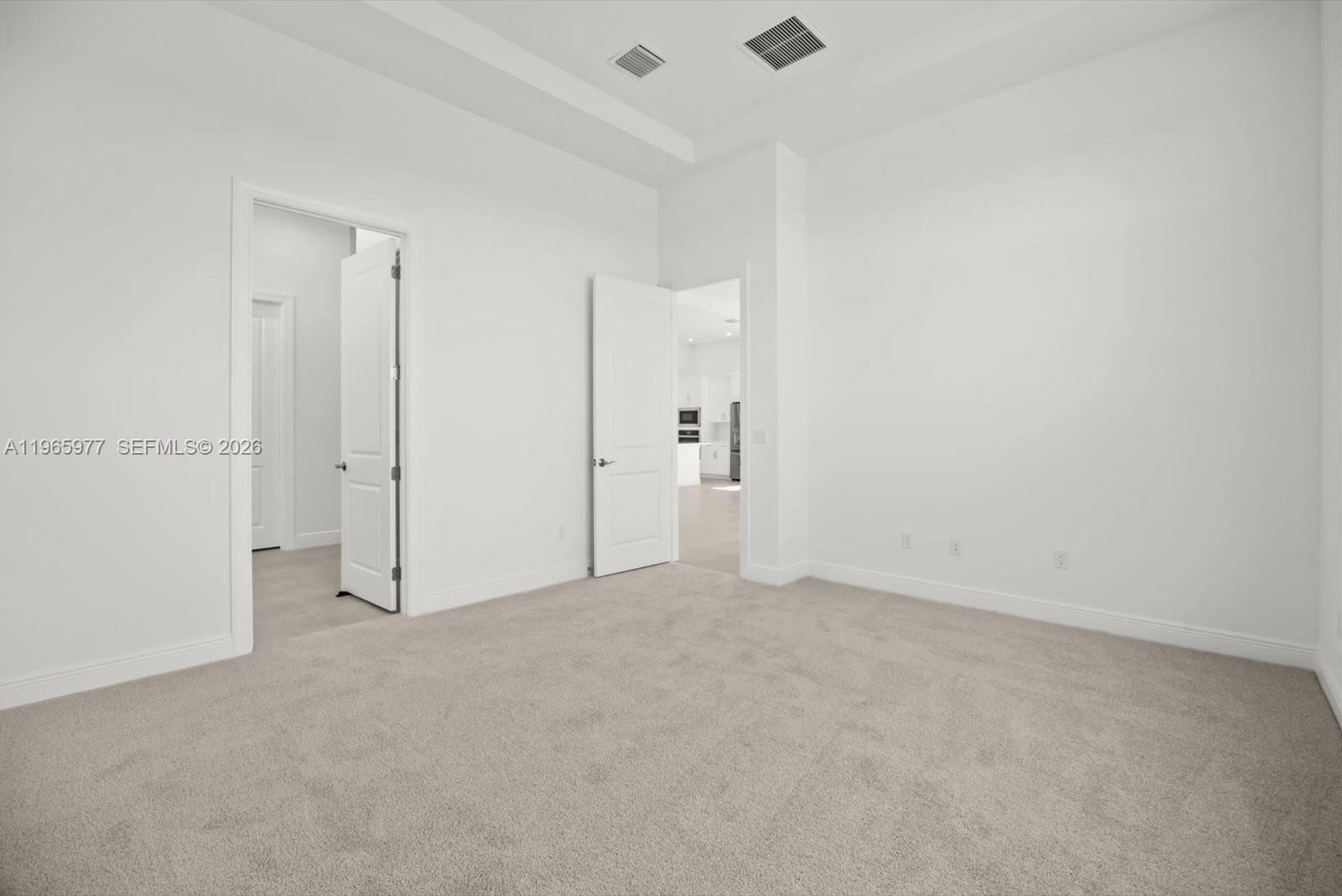 Astor Creek Golf & Country - Residential